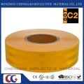Best Sale Retro Conspicuity Reflective Tape for Traffic Sign (C5700-O)